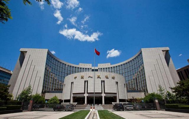 楼市|126会议之后,楼市政策可能会发生什么变化?
