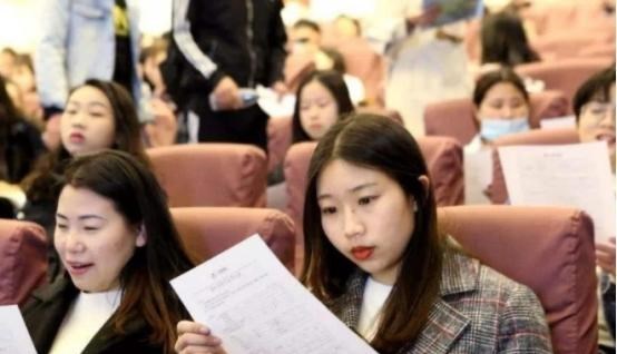 上海市|中国烟草系统招聘，学历要求放宽至“专科”，计划招录338人