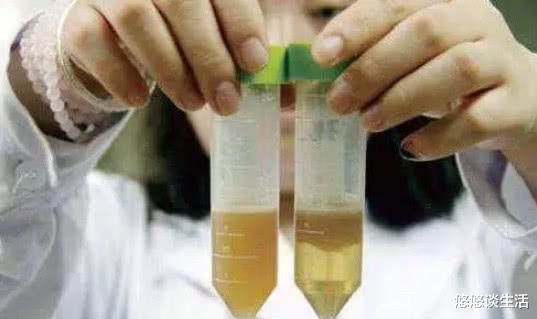 蜂蜜|央视曝光:争相抢购当“宝贝”喝,真面目却比“地沟油”还脏!