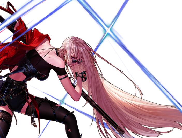 地下城与勇士|DNF：刃影如果取这个名字，每天都有陌生邮件收，金币收到崩溃