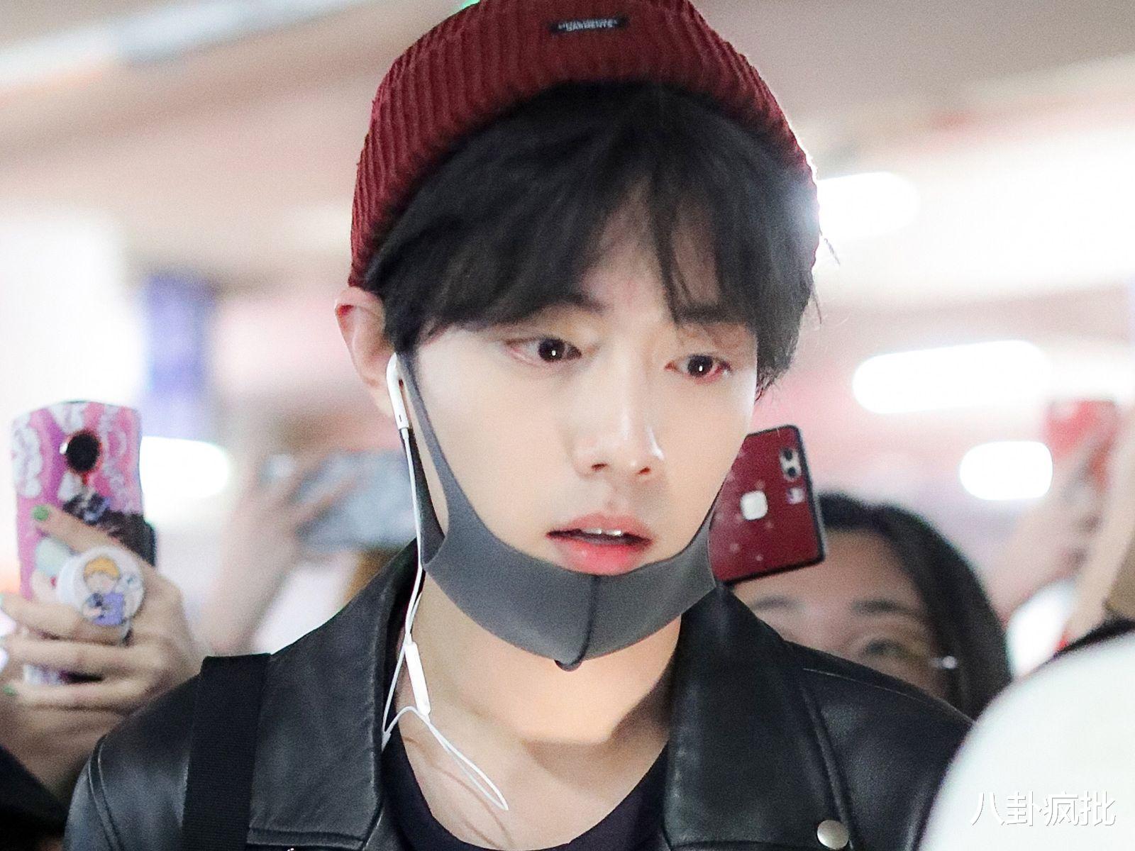 间谍|肖战接触正剧，杨紫再申请入党，陈飞宇预定奖项，敦促李易峰减肥