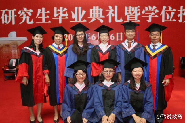 考研|2022考研时间安排公布,比往年稍有变动,考研党别错过报名机会