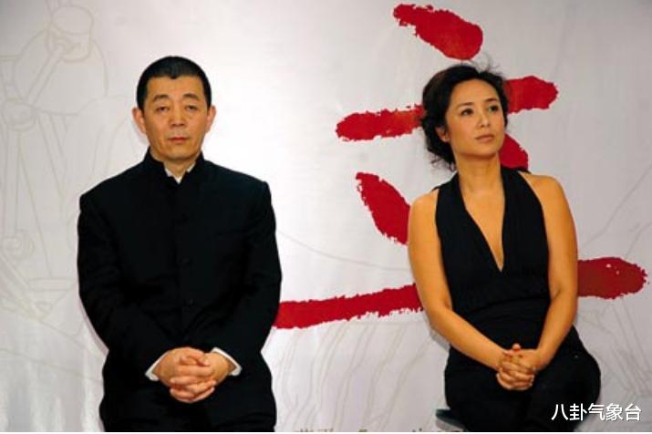 宋佳|内地至今未婚的6名大龄女星,家里催婚也没用,最大的已经49岁了