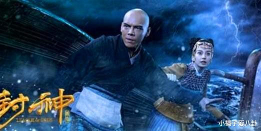 周星驰|当年为了报复周星驰，花13亿请来整个娱乐圈一线大咖，最后却惨遭打脸？