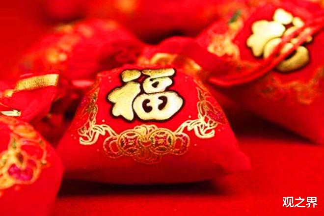 生肖|6月25号起，运势转好，喜事不断，横财连连的生肖