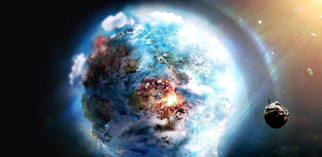 科学家|20光年外，发现超级地球，条件优越，科学家认为大概率存在生命