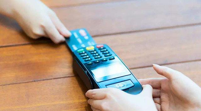 中老年人|中老年人也“沉迷”？社会“新三害”被曝出，就在你身边，需警惕