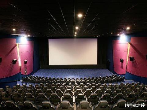 陈漫|陈漫为什么要把迪奥宣传片拍成“丧尸”，是故意丑化国人吗？