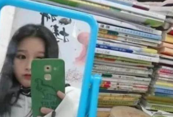 糯妈育儿经|“不上学也能嫁得好”，女高中生认为读书无用，老师很无奈