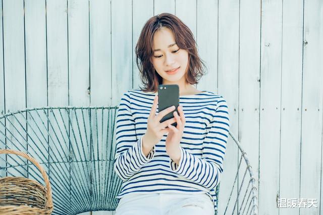 温暖春天|火车上，我和南杏儿最后一次的接触