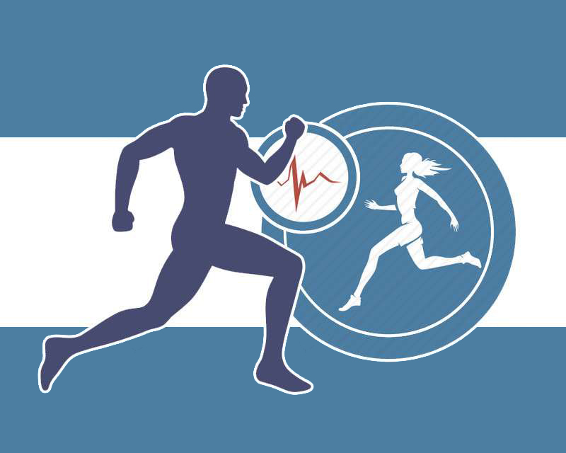 叶酸|小雪不养生，等着找医生？提醒：小雪养生先养心，重点做好4件事