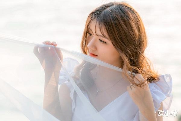 欧小希|男友买房要我一起还债,还被他威胁分手,结果分手后他又求复合