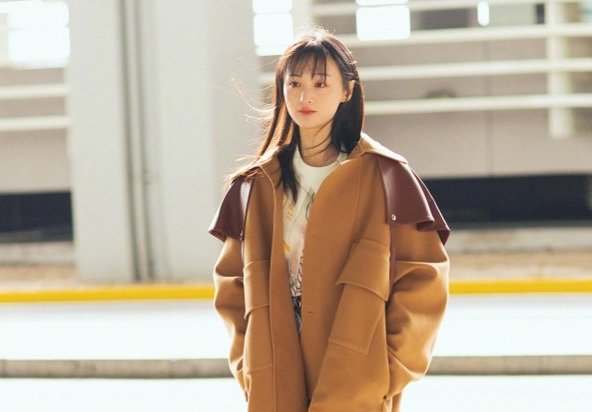 郑爽|郑爽引起的“蝴蝶效应”越来越明显了，汪海林揭露真相？