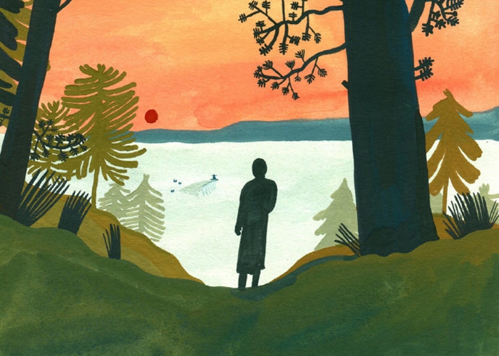 城东李公子|提过多条件的女人，不建议你娶，但并不是因为钱