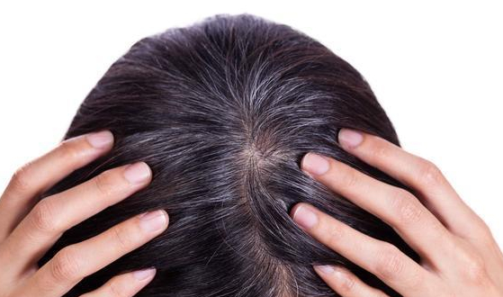 清克颜究所|惜丝:经常染发对身体有什么影响?