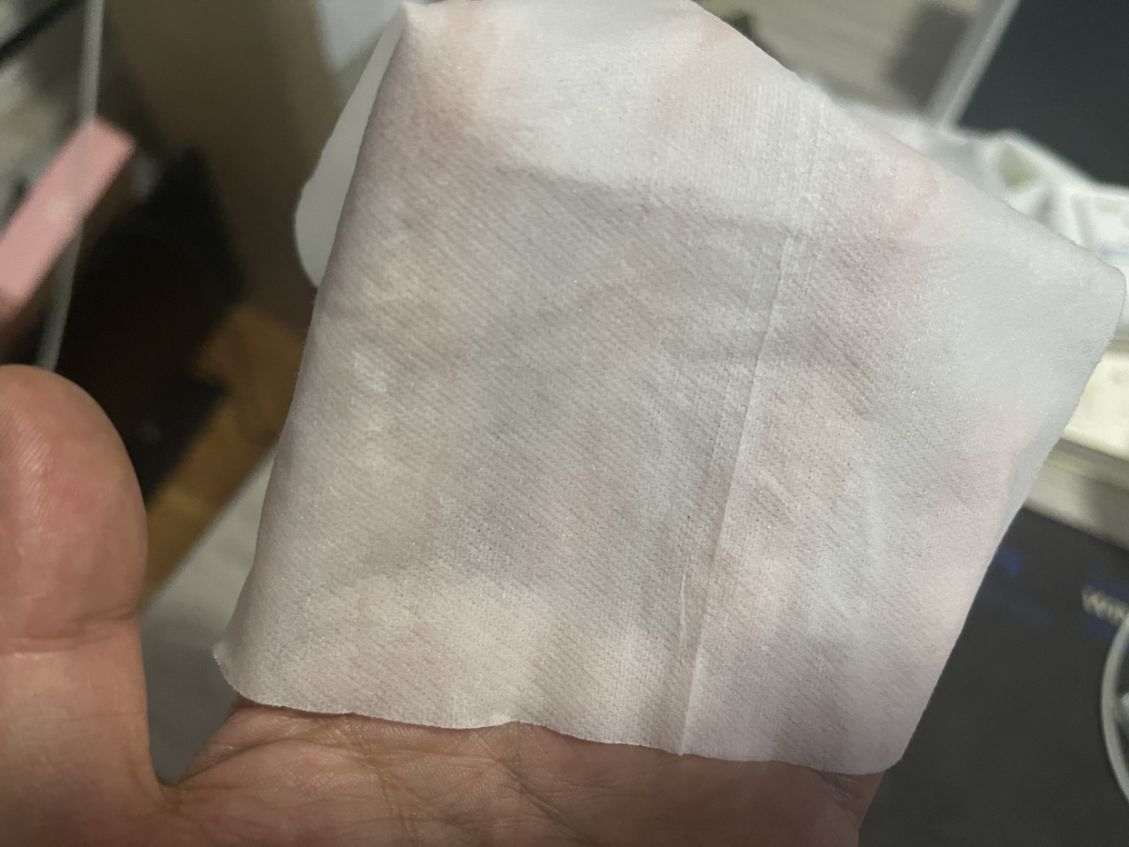 相见恨晚的5个“一次性”家用品,买时心疼用后真香,建议试试!