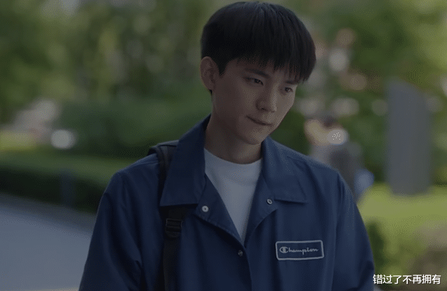 娱乐圈|小敏家：李萍身世意外曝光，竟是王素敏失散多年的女儿，太绝了！