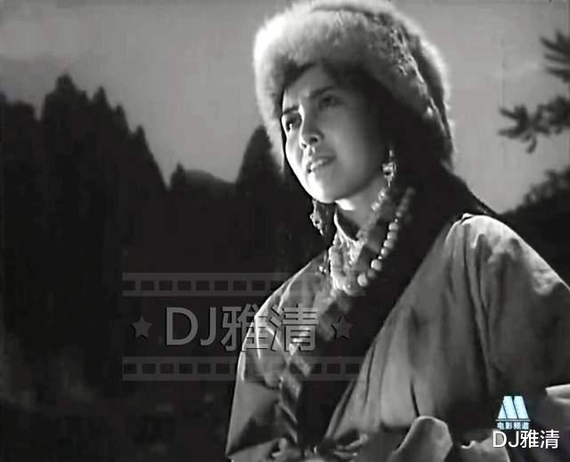 袁霞|袁霞好姐妹,张勇手老搭档,昔日八一厂花旦,人美戏好却不红,如今现状如何?