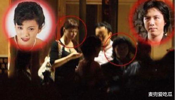 彭丹|彭丹回应李某迪事件？善恶终有报，天道好轮回