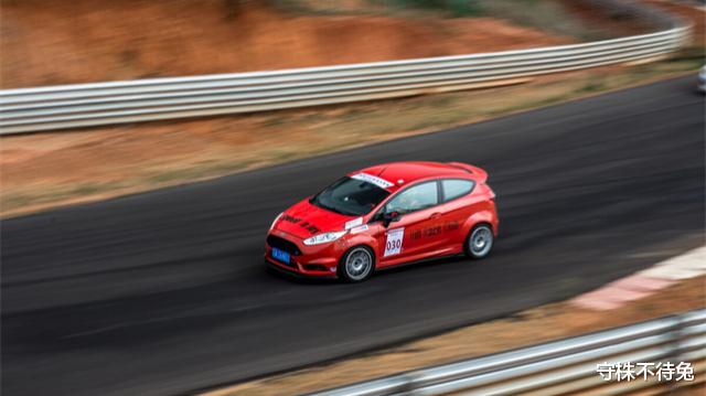 行星 看起来似乎不应如此，但却真实存在于世界的21个猎奇冷知识