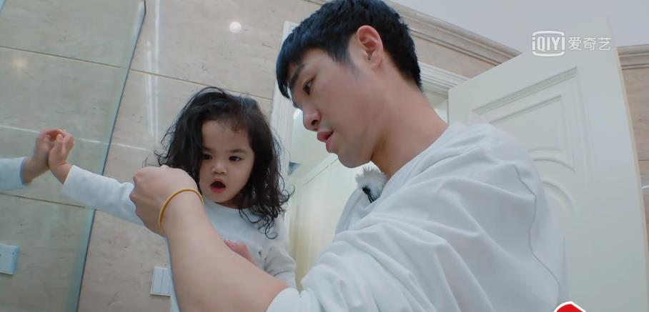 朱之文|没想到，国综的“年度最佳”，竟然是一档萌娃真人秀