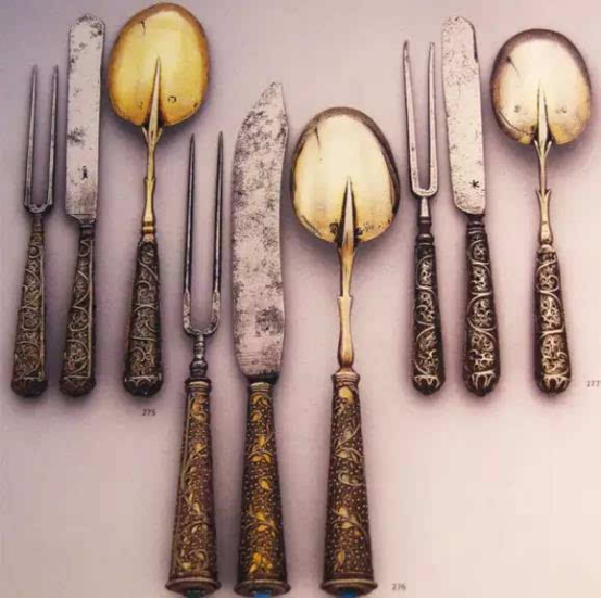 商朝|法国科学家：几百年不见中国人使用，如今却说是中国人发明的？