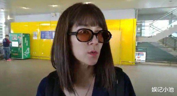 袁惟仁|因果报应？53岁袁惟仁成植物人，2年前儿子称他是火化倒计时