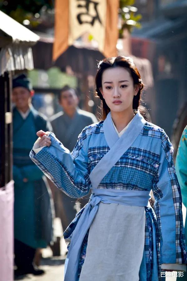 白鹿原|硬拍硬播,那些播到一半就停播的剧,到底有多“刺激”?