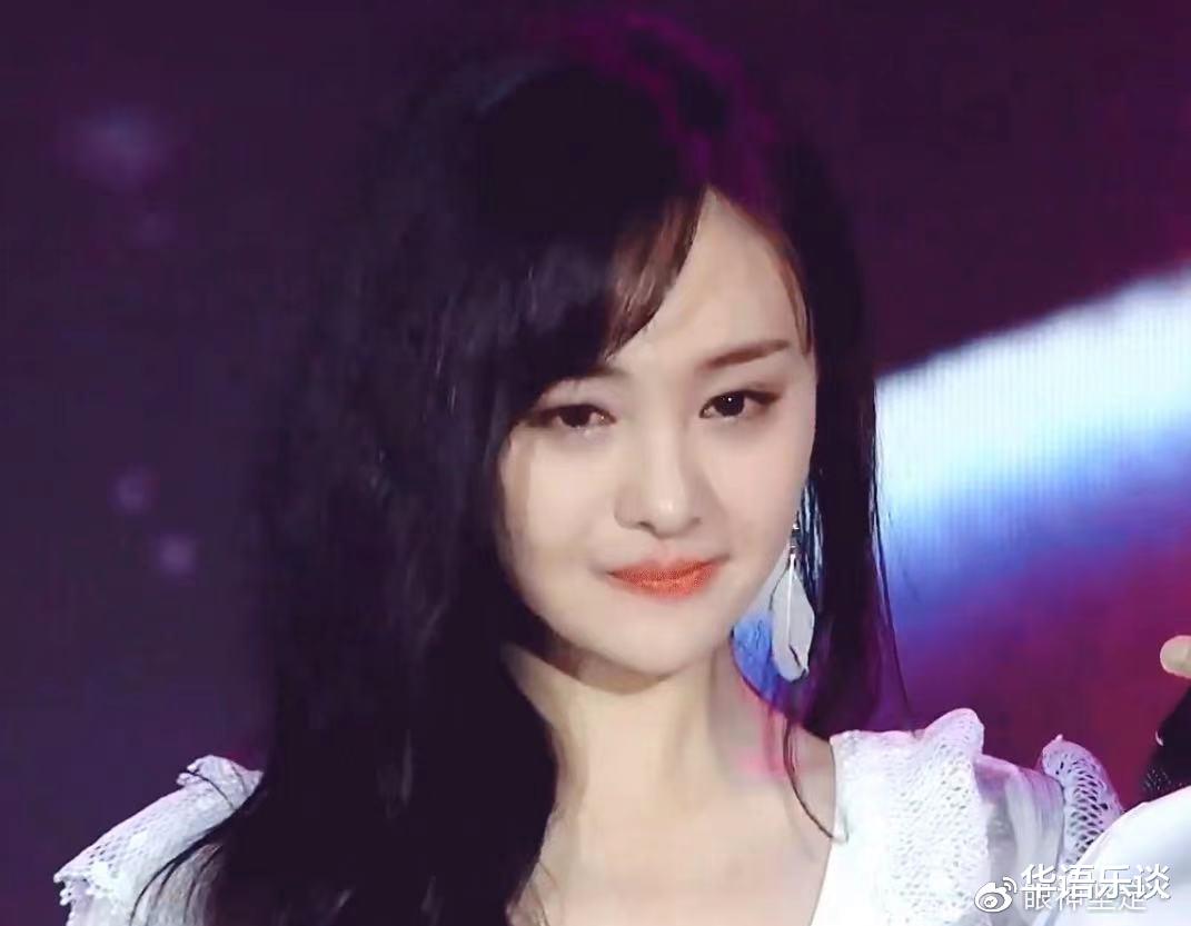 娱乐圈|当一个明星落难时，为什么大多数人都会幸灾乐祸？