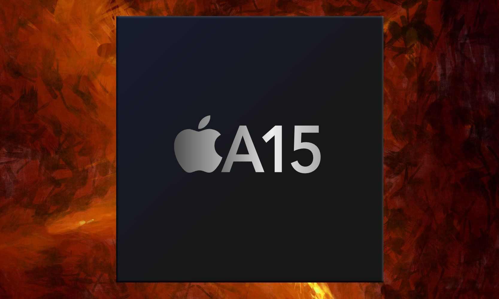 传感器|苹果 A16 仿生处理器曝光，性能比之 A15 提高了 20% 以上？