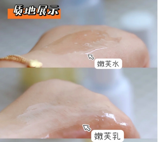 卓卓and然然|?怀孕必备的母婴用品有哪些？看这篇就够了！绝不踩雷！