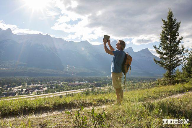 上海市 户外穷游！异性驴友“拼房”不足为奇，美女说出真实感受