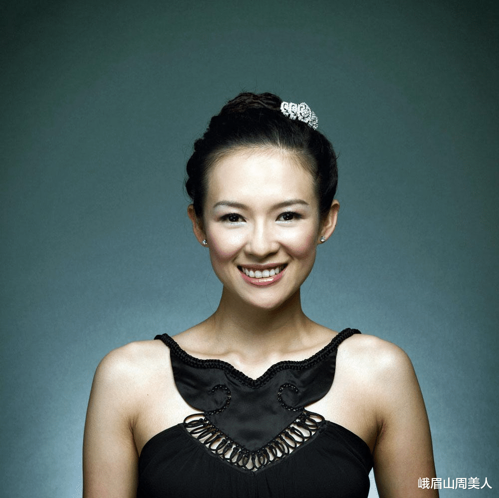 峨眉山周美人 上了年纪却不显老的人，通常都会有这5个好习惯，很少人能全做到