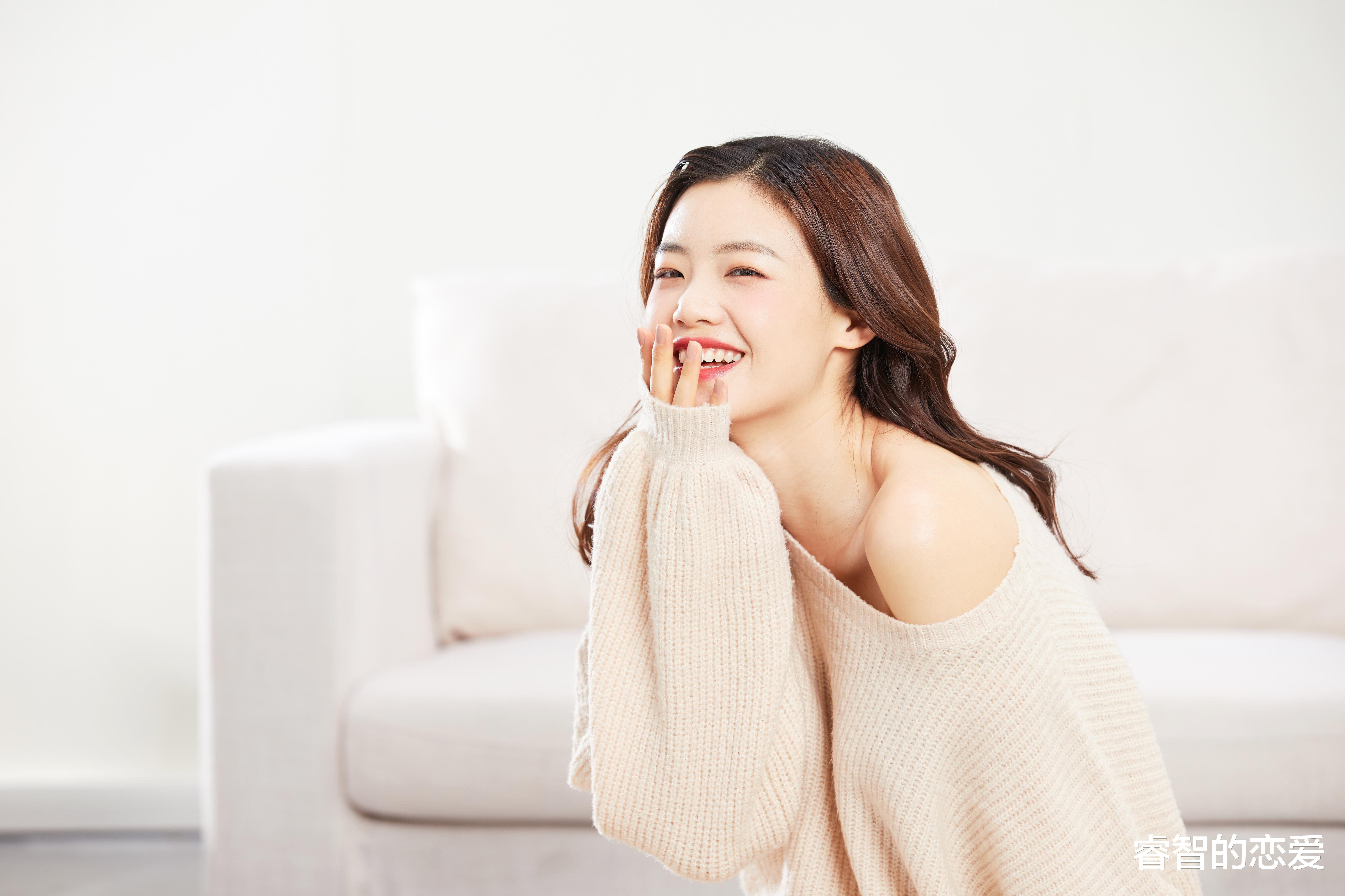 睿智的恋爱|为什么有的男生明明喜欢，却能做到不联系？