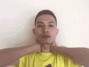 更年期|这2个动作可能引起脑中风!你可能经常这样做,每天花5分钟能预防