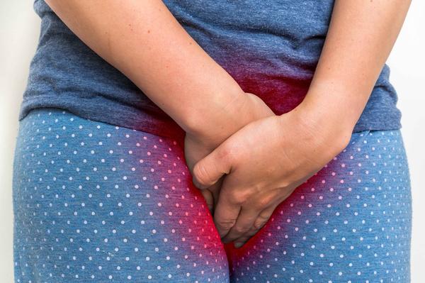 健康周谈|女性“那里”毛发稀少，多于这4个原因有关，奉劝男人别歪想