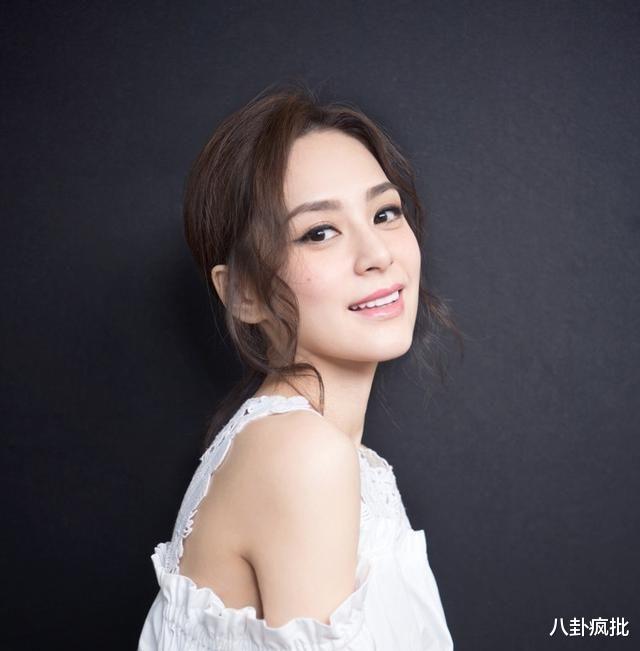 甄嬛传|阿娇吃药长胖？唐嫣生日冷清？谭松韵的《甄嬛传》花絮？杜华李佳琦合伙