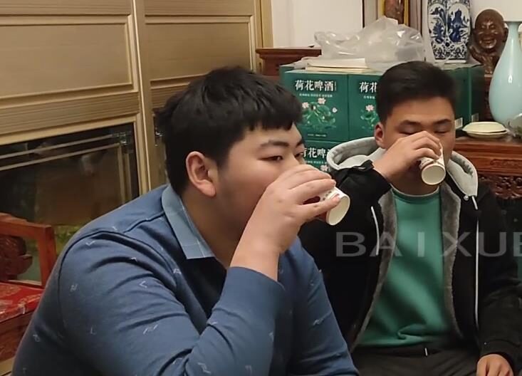 美丽|陈亚男官宣离婚，灵魂质问网友：家丑外扬就要被判死罪吗？