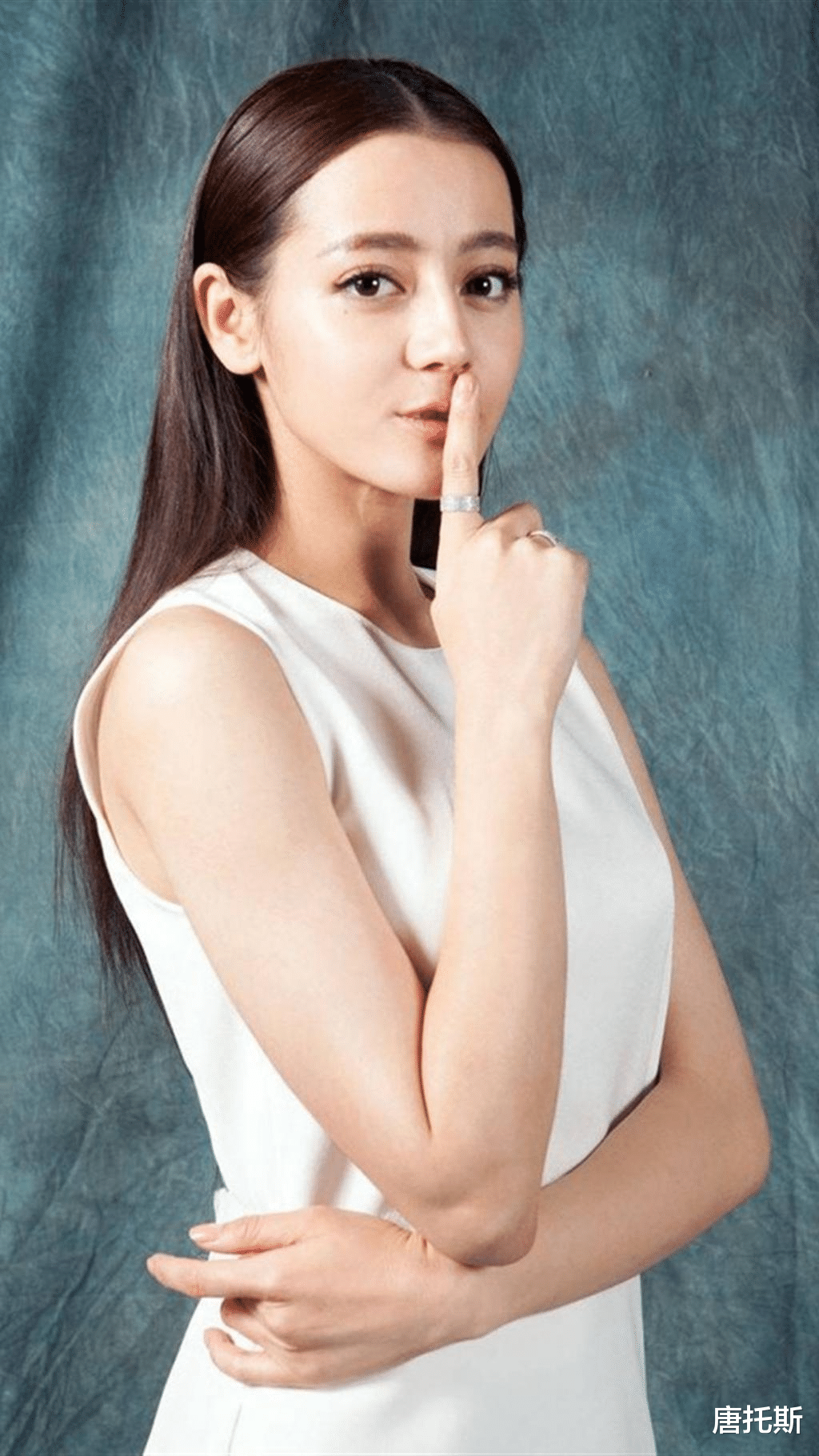 黄子韬|淡定吃瓜：黄子韬资源降级？热巴想走正剧路线？陈飞宇大火？