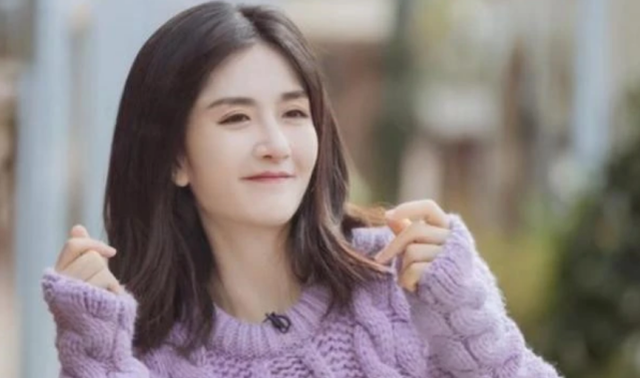 劳动法|现实很骨感！《快本》停播，晚会缺席，谢娜体会到了职场的残酷