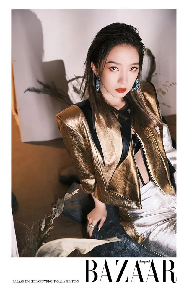 补钙|不动刀，靠什么做到颜值翻倍？