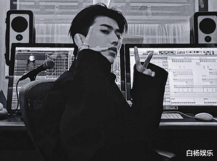 龚俊|《奇妙之城2》将袭，龚俊被曝确认加盟，清一色“顶流”收视稳了