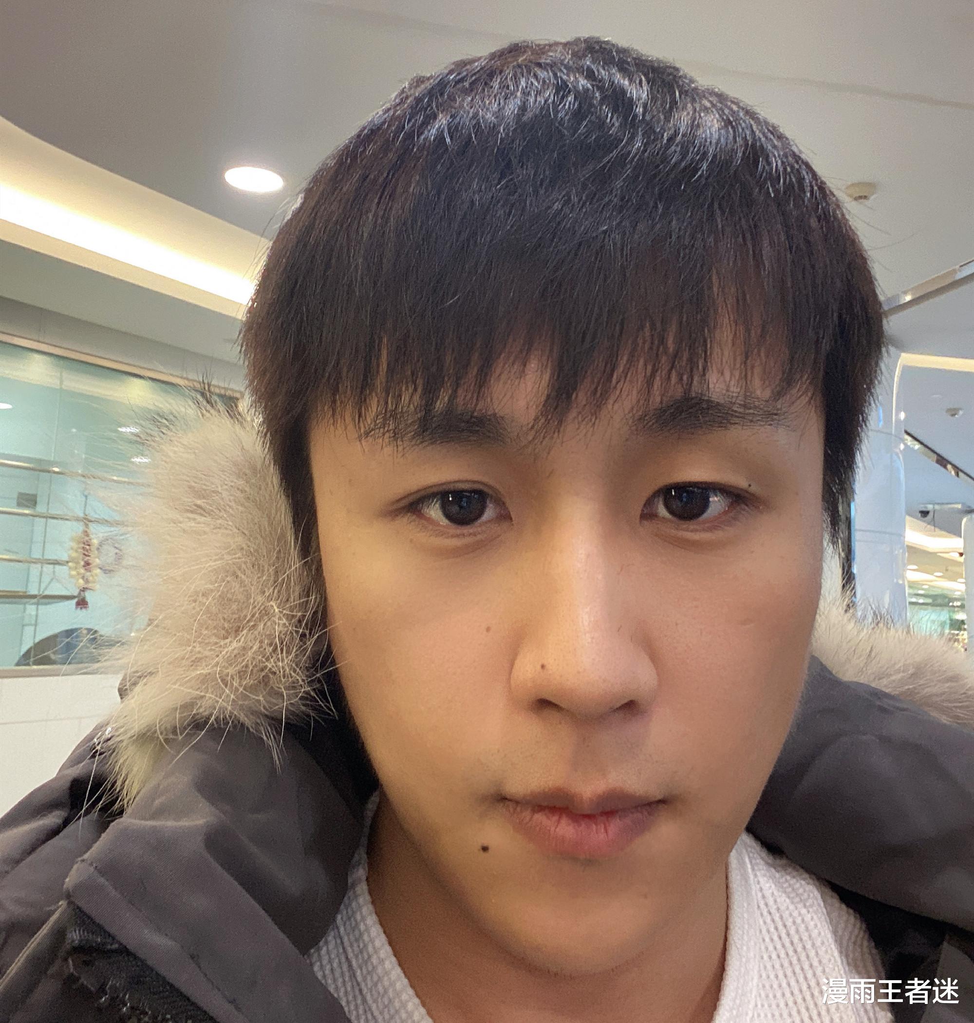 kpl|瓶子、潇洒被抽调去解说AIC，KPL解说团队出现“用人荒”，为何不让李九回归？