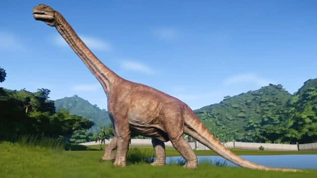 恐龙|世界上最重要的8种恐龙，可能与你想象的不同