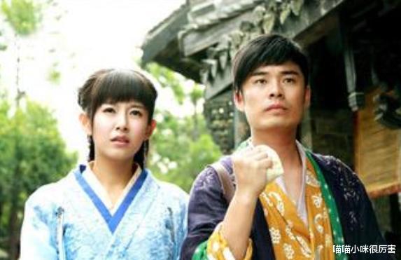 卓伟|回顾卓伟的11个爆料，各个都是真瓜，这才是娱乐圈的真狗仔