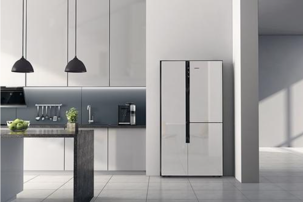 |冰箱运行时声音特别大是怎么回事？冰箱维修