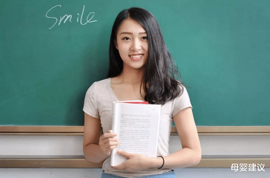 母婴建议|3个“越老越吃香”的专业，退休后容易被返聘，收入也非常可观