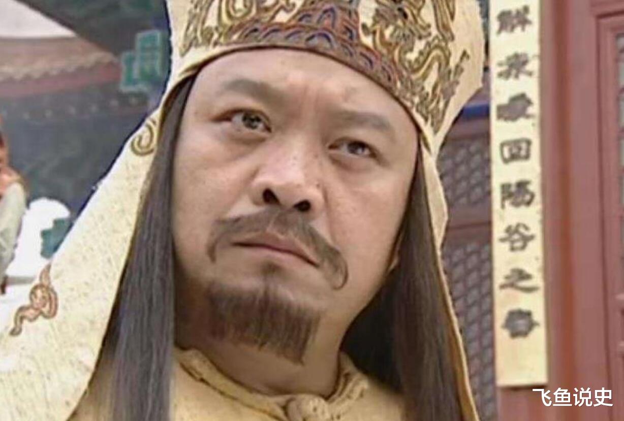 李鸿章|被李鸿章处决的叛徒，其女儿落入洋人之手，生的混血儿祸国殃民