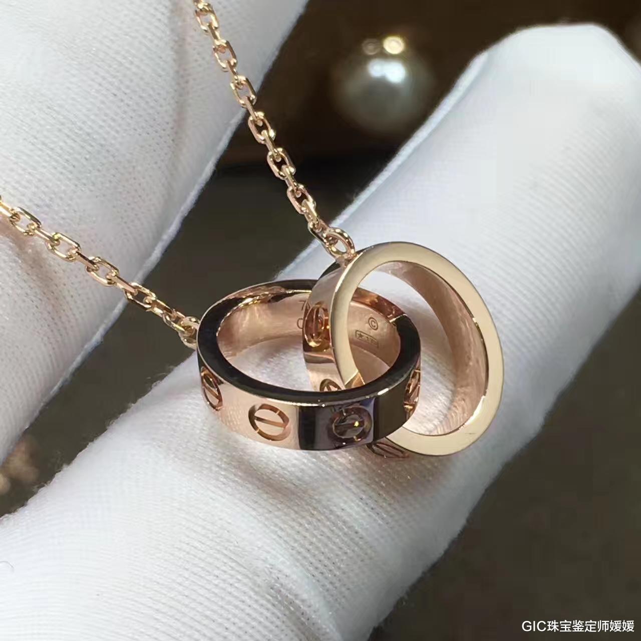 元青花|从商代到现代这种玉雕低调的存在，如今风靡于翡翠圈，终于火一把