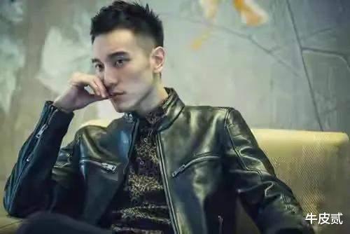 肖战|“恋爱大师”萧亚轩,才42岁就衰老成了这个样子,她到底经历了什么